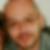 Profilbild von Martin Pospiech