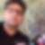 Profilbild von David Liebermann