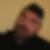 Profilbild von Andreas Wohlert