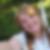 Profilbild von Christina Blank