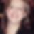 Profilbild von Christiane Schröter
