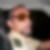 Profilbild von Sven Hussak