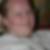 Profilbild von Sabine Hansen