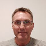 Profilfoto von Rolf Weiss