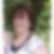 Profilbild von Anke Rolke