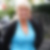 Profilbild von Petra Fehser