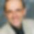 Profilbild von Willi Trampe