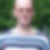 Profilbild von Michael Wahl