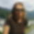 Profilbild von Tanja Prasser,
