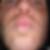Profilbild von Marco Steffen