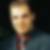 Profilbild von Henning Wiechern