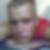 Profilbild von Daniel Fischer