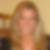 Profilbild von Claudia Meitner