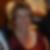 Profilbild von Angela Zapf
