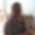 Profilbild von Kathleen Dominick