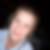 Profilbild von Elfi Fuchs