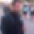 Profilbild von Ömer Özbagkiran