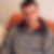 Profilbild von Thomas Scheffler