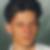 Profilbild von Wolfram Dohren