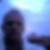 Profilbild von Thomas Franke