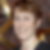 Profilbild von Sabine Luik