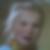 Profilbild von Vanessa Mann