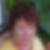 Profilbild von Carmen Pressel