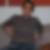 Profilbild von Thomas Hecking