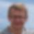 Profilbild von Martin Prechtl