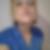 Profilbild von Anna Trefz
