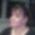 Profilbild von Simone Jeschke