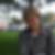 Profilbild von Birgit Zimmermann