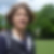 Profilbild von Kerstin Sixt-Runck