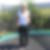 Profilbild von Dorothea Grathwol