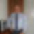 Profilbild von Hans Kerres