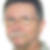 Profilbild von Peter Ritschel