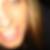 Profilbild von Sabine Reineke