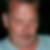 Profilbild von Mike Cardinal