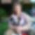 Profilbild von Michaela Onken