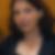 Profilbild von Marina Thormann