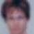 Profilbild von Marit Hauser