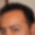 Profilbild von Fahrettin Polat