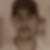 Profilbild von Patrick Gumb