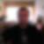 Profilbild von Hannfried Senf