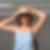 Profilbild von Mandy Schulten