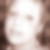 Profilbild von Ute Freyer