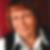 Profilbild von Gabriele Stephan