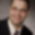 Profilbild von Oliver Dörr