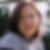 Profilbild von Nicole Franz