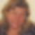 Profilbild von Beate Kubisch